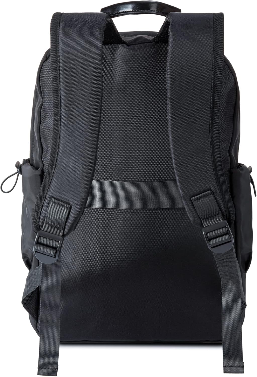 Talmont Travel Backpack for Laptop Water Resistant Bookbag Computer Bag Gifts for Men & Women Fits 15.6 Inch Notebook